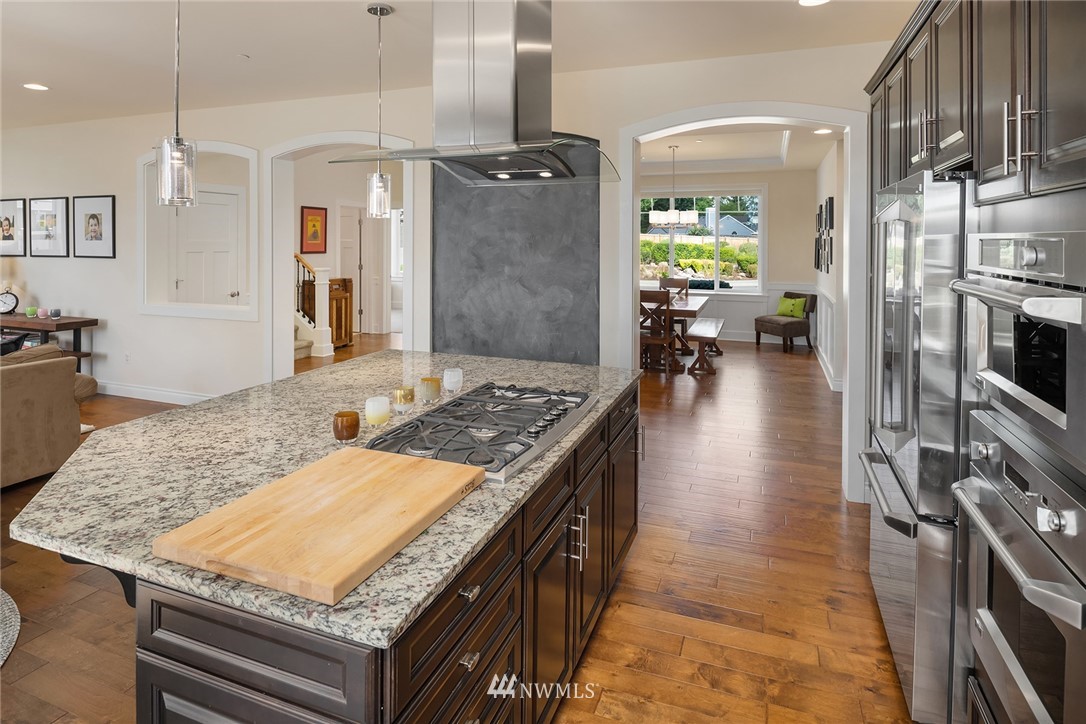 20127 126th Avenue Northeast Bothell, WA 98011 - Photo 12 of 25 Gallery Image 12