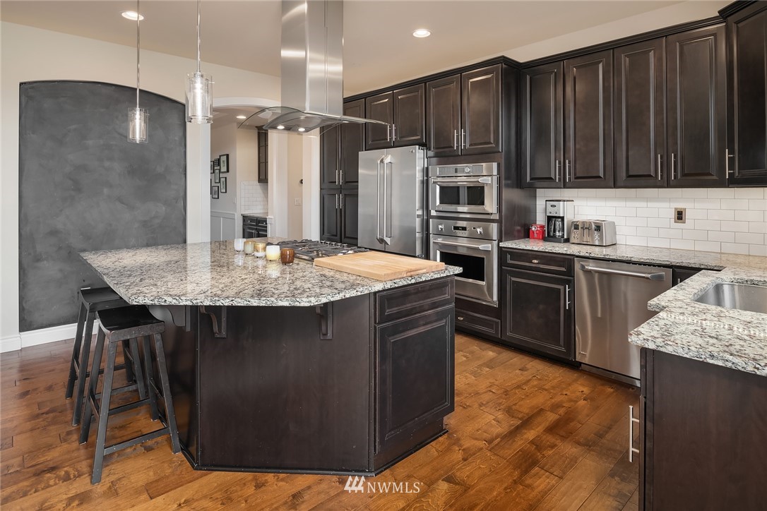 20127 126th Avenue Northeast Bothell, WA 98011 - Photo 13 of 25 Gallery Image 13