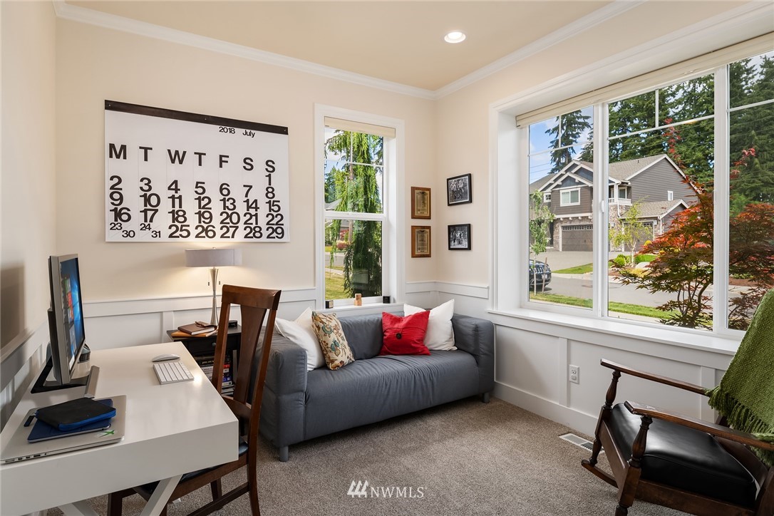 20127 126th Avenue Northeast Bothell, WA 98011 - Photo 15 of 25 Gallery Image 15