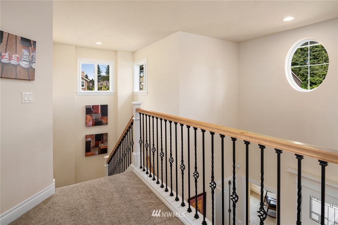20127 126th Avenue Northeast Bothell, WA 98011 - Photo 16 of 25 Gallery Image 16