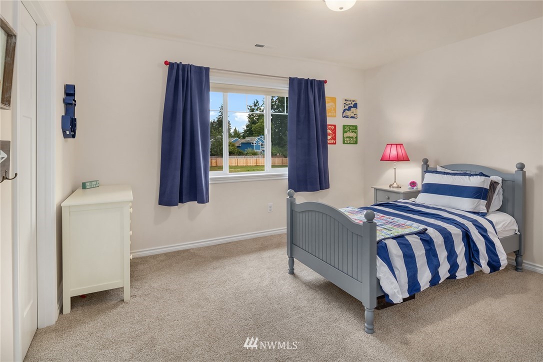20127 126th Avenue Northeast Bothell, WA 98011 - Photo 17 of 25 Gallery Image 17