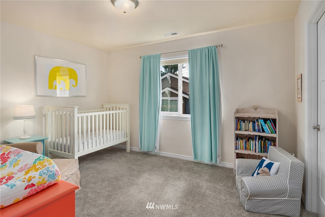 20127 126th Avenue Northeast Bothell, WA 98011 - Photo 18 of 25 Gallery Image 18