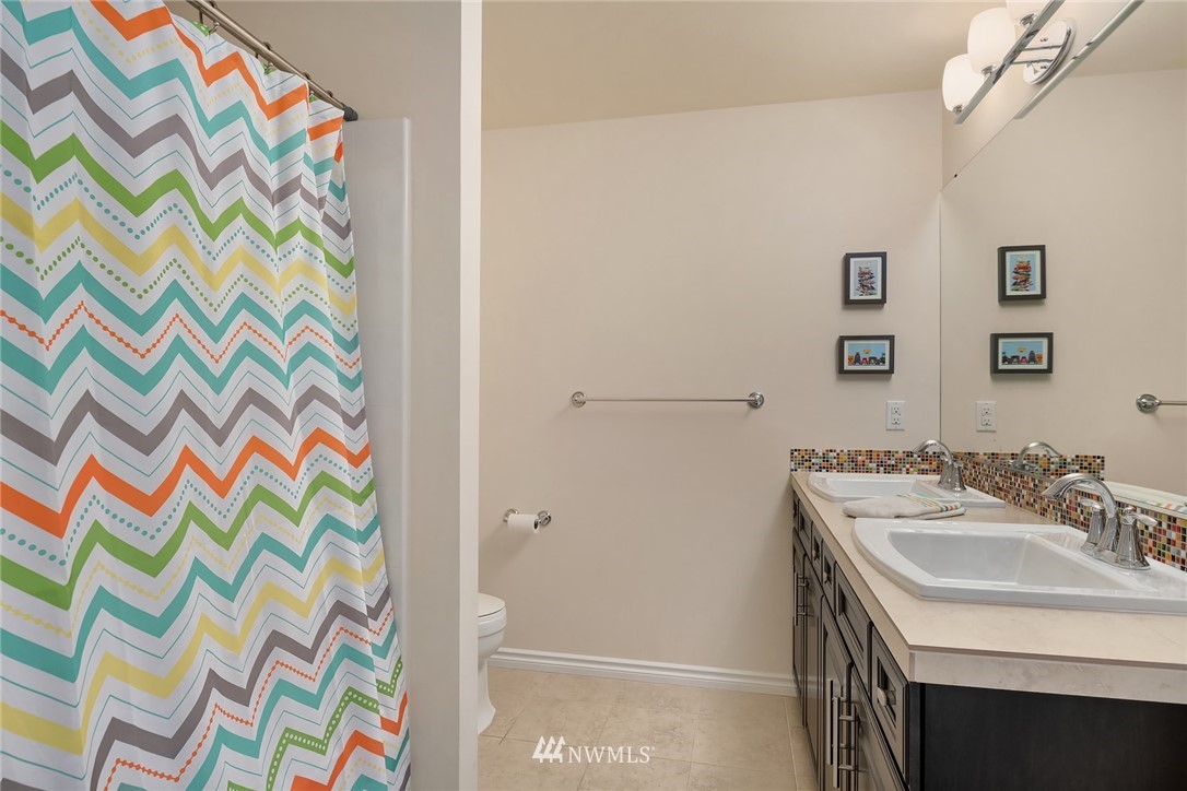 20127 126th Avenue Northeast Bothell, WA 98011 - Photo 20 of 25 Gallery Image 20