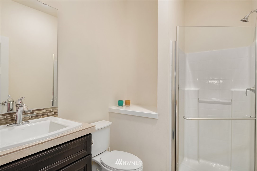 20127 126th Avenue Northeast Bothell, WA 98011 - Photo 21 of 25 Gallery Image 21