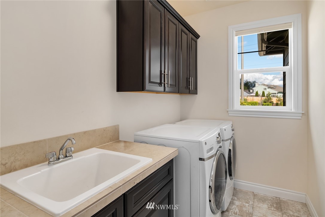 20127 126th Avenue Northeast Bothell, WA 98011 - Photo 22 of 25 Gallery Image 22