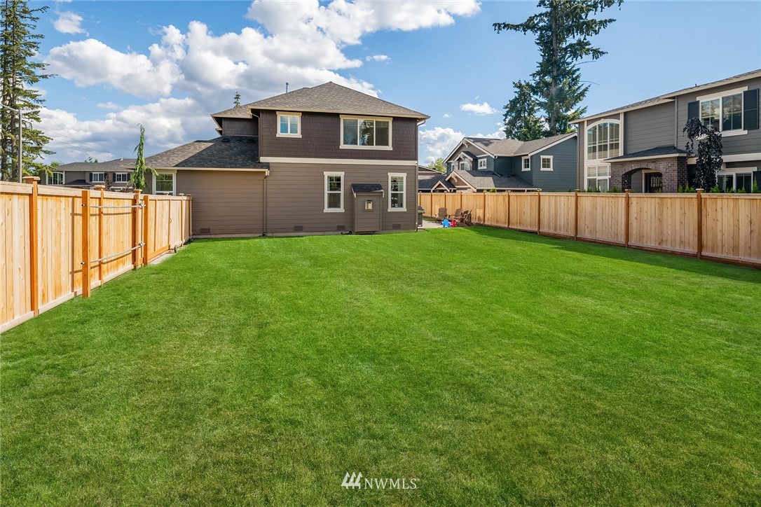 20127 126th Avenue Northeast Bothell, WA 98011 - Photo 23 of 25 Gallery Image 23