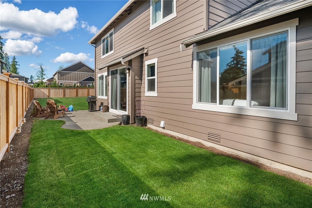 20127 126th Avenue Northeast Bothell, WA 98011 - Photo 24 of 25 Gallery Image 24