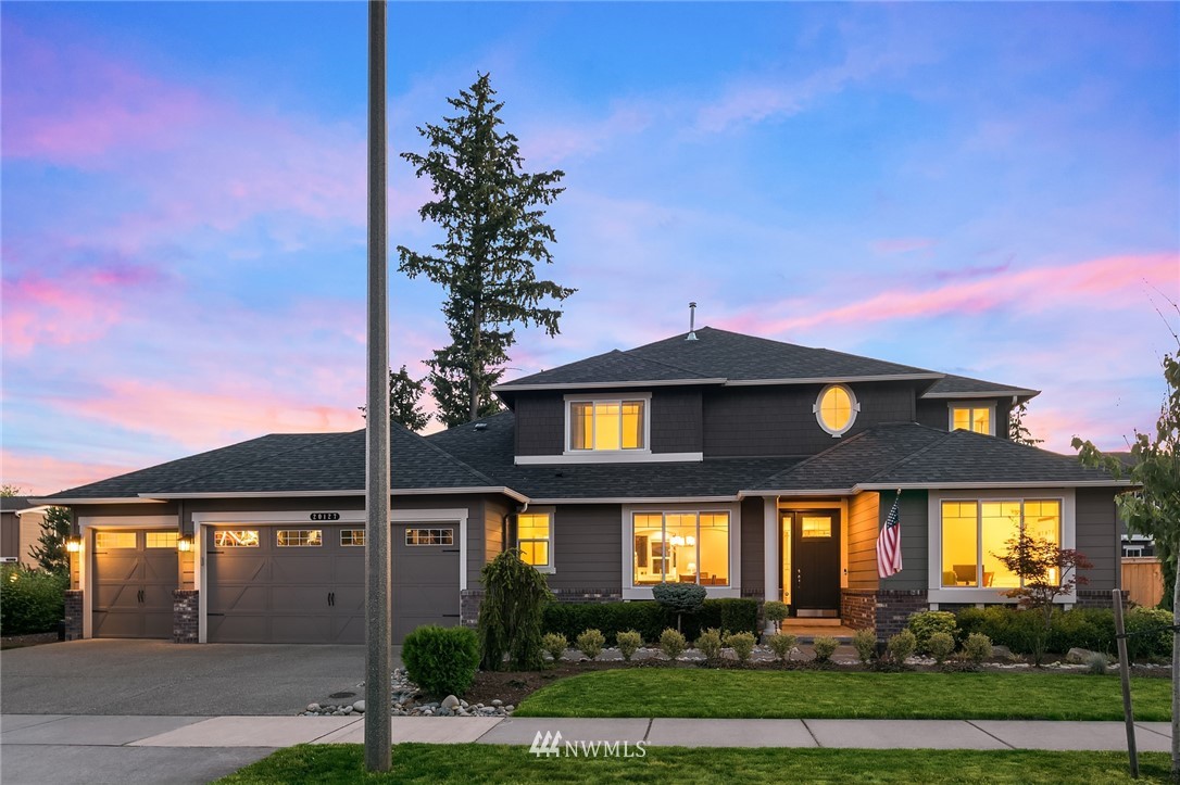 20127 126th Avenue Northeast Bothell, WA 98011 - Photo 25 of 25 Gallery Image 25