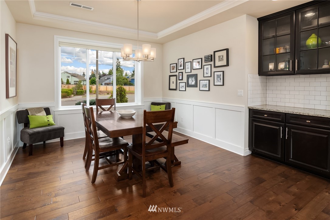 20127 126th Avenue Northeast Bothell, WA 98011 - Photo 7 of 25 Gallery Image 7
