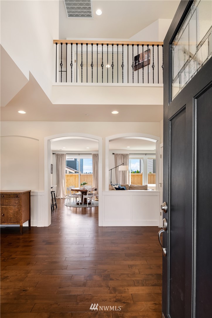 20127 126th Avenue Northeast Bothell, WA 98011 - Photo 10 of 25 Gallery Image 10