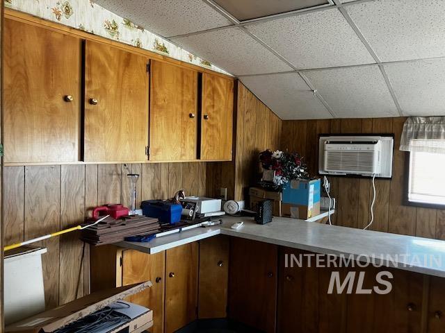 13047 Peola Road Clarkston, WA 99403 - Photo 4 of 43
