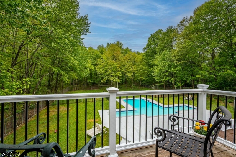 270 Mountain Road Bernards, NJ 07920 - Photo 27 of 41