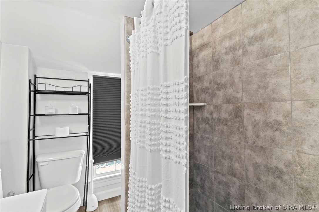 605 Walnut Street Madison, IN 47250 - Photo 25 of 33