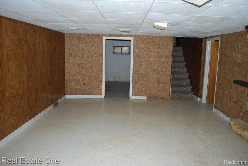 13753 Toepfer Road Warren, MI 48089 - Photo 23 of 25 DSC_0069