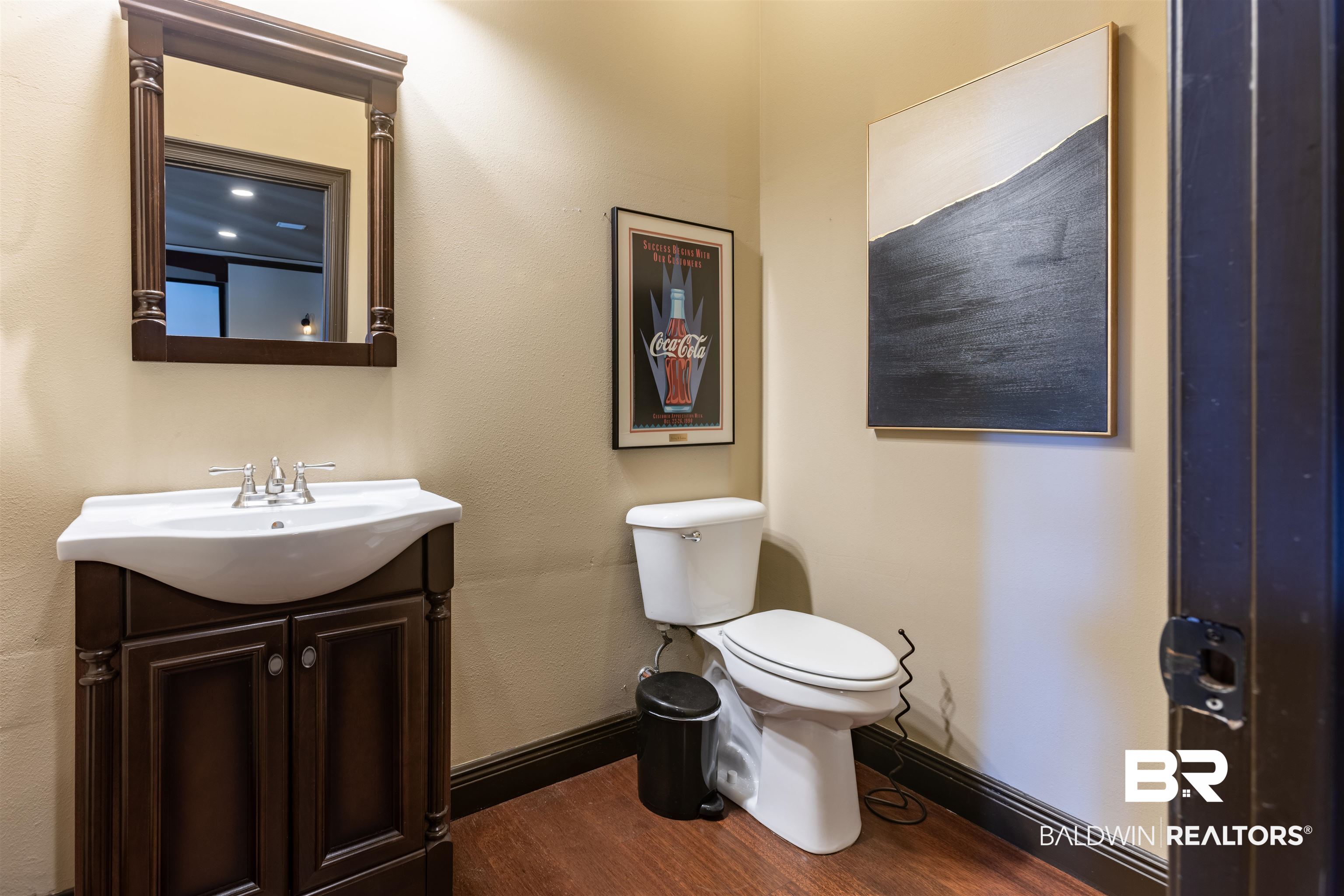 32355 River Road Orange Beach, AL 36561 - Photo 34 of 89 Gallery Image 34