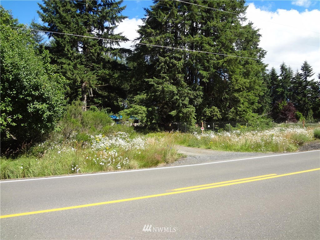 276 Hawkins Road Winlock, WA 98596 - Photo 9 of 9