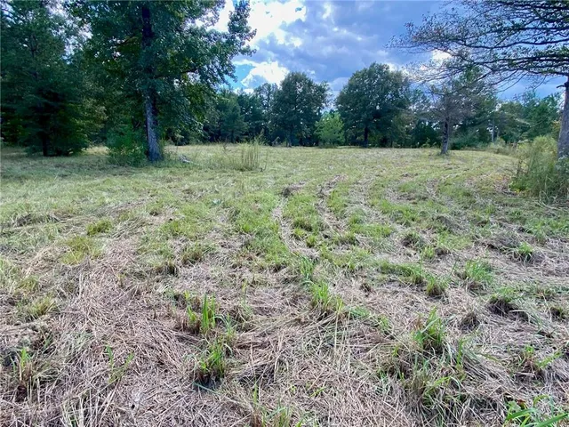 $95,000 | 9131 Highway 1, Lena, LA 71447