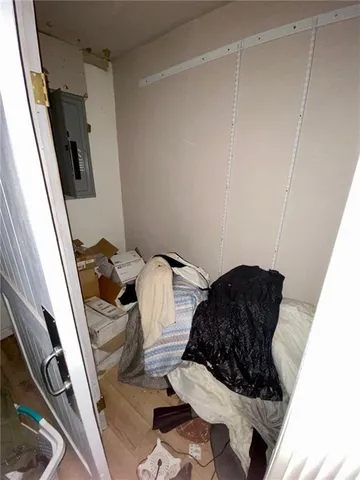 $95,000 | 9131 Highway 1, Lena, LA 71447