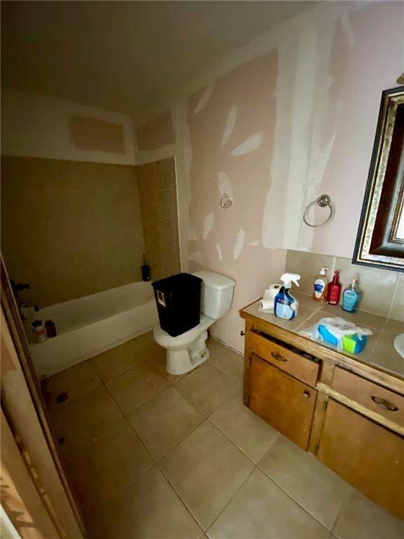 9131 Highway 1 Lena, LA 71447 - Photo 11 of 15