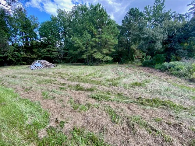 $95,000 | 9131 Highway 1, Lena, LA 71447