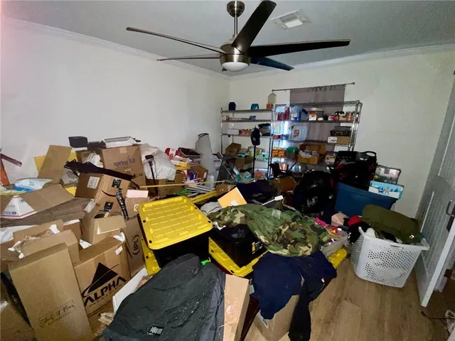 $95,000 | 9131 Highway 1, Lena, LA 71447