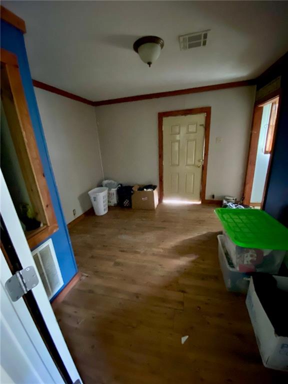 9131 Highway 1 Lena, LA 71447 - Photo 13 of 15