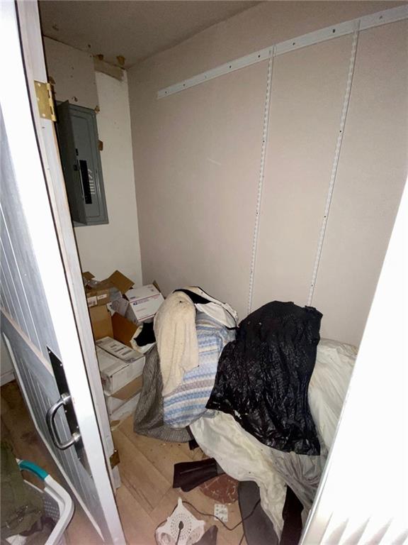 9131 Highway 1 Lena, LA 71447 - Photo 15 of 15