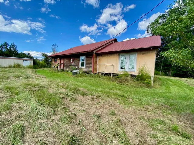 $95,000 | 9131 Highway 1, Lena, LA 71447