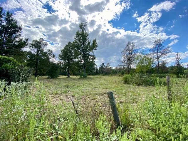 $95,000 | 9131 Highway 1, Lena, LA 71447