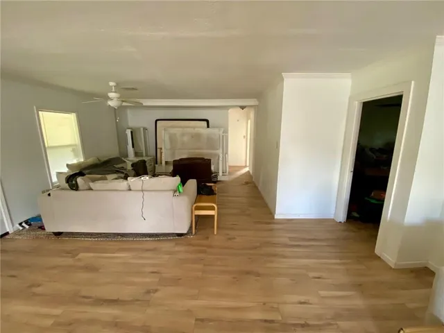 $95,000 | 9131 Highway 1, Lena, LA 71447