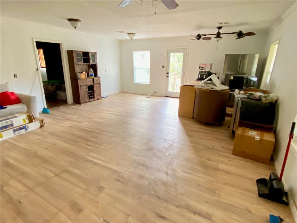 9131 Highway 1 Lena, LA 71447 - Photo 7 of 15