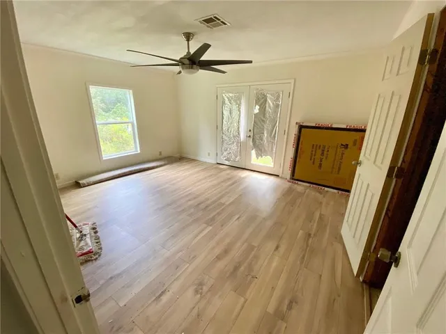 $95,000 | 9131 Highway 1, Lena, LA 71447