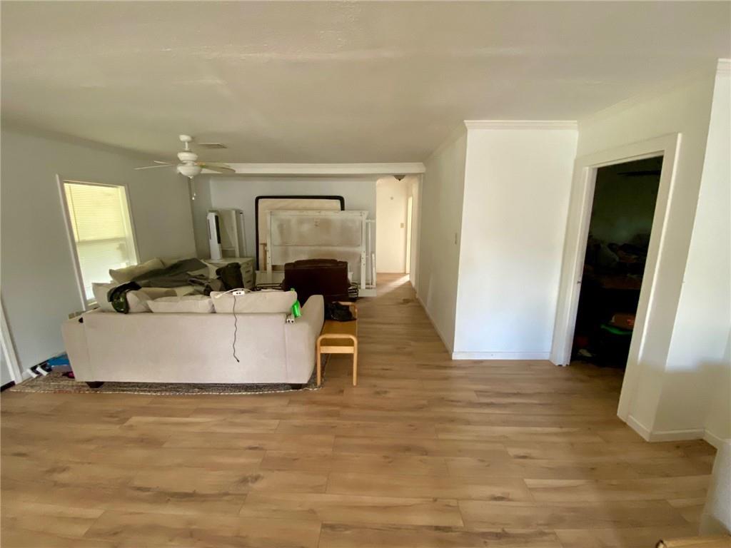 9131 Highway 1 Lena, LA 71447 - Photo 9 of 15