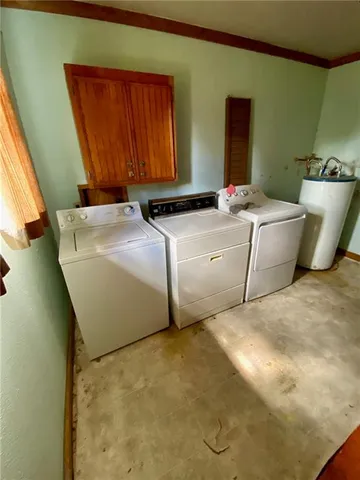 $95,000 | 9131 Highway 1, Lena, LA 71447