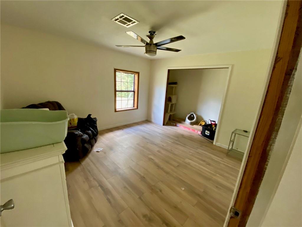 9131 Highway 1 Lena, LA 71447 - Photo 10 of 15