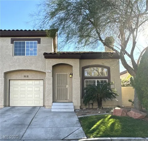 $1,632 | 2607 Country Maple Avenue, Henderson, NV 89074