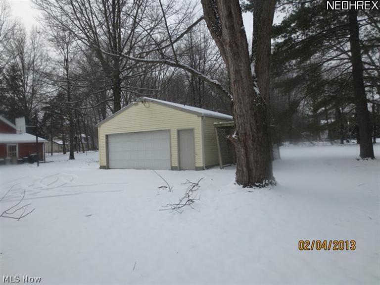 5130 Tippecanoe Road Canfield, OH 44406 - Photo 3 of 10 Gallery Image 3