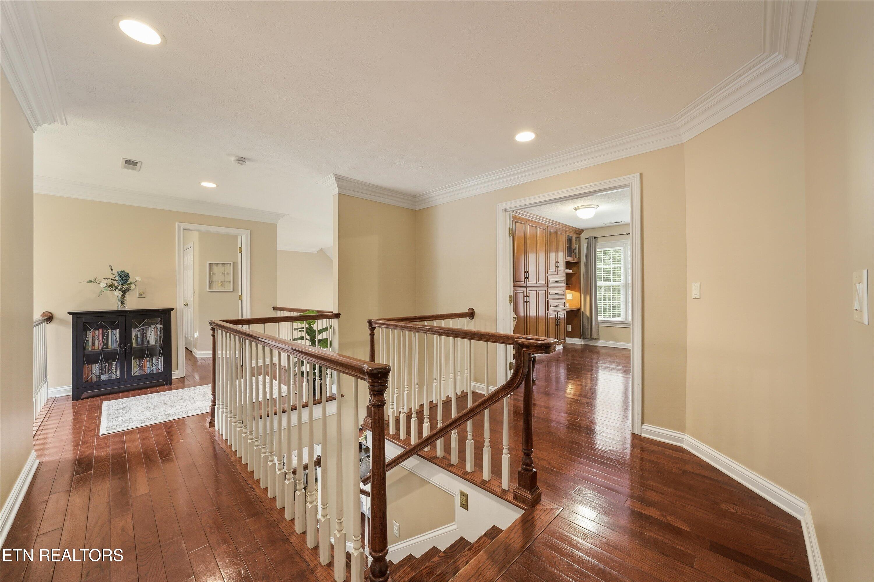 38 Palisades Parkway Oak Ridge, TN 37830 - Photo 26 of 55 28-38 Palisades Pkwy 25