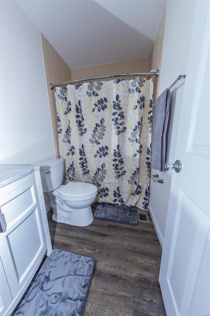 5498 Bourbeuse Weldon Spring, Unit 2 Weldon Spring, MO 63304 - Photo 13 of 23 Gallery Image 13
