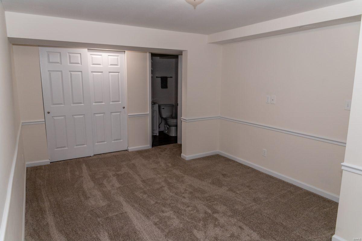 5498 Bourbeuse Weldon Spring, Unit 2 Weldon Spring, MO 63304 - Photo 19 of 23 Gallery Image 19