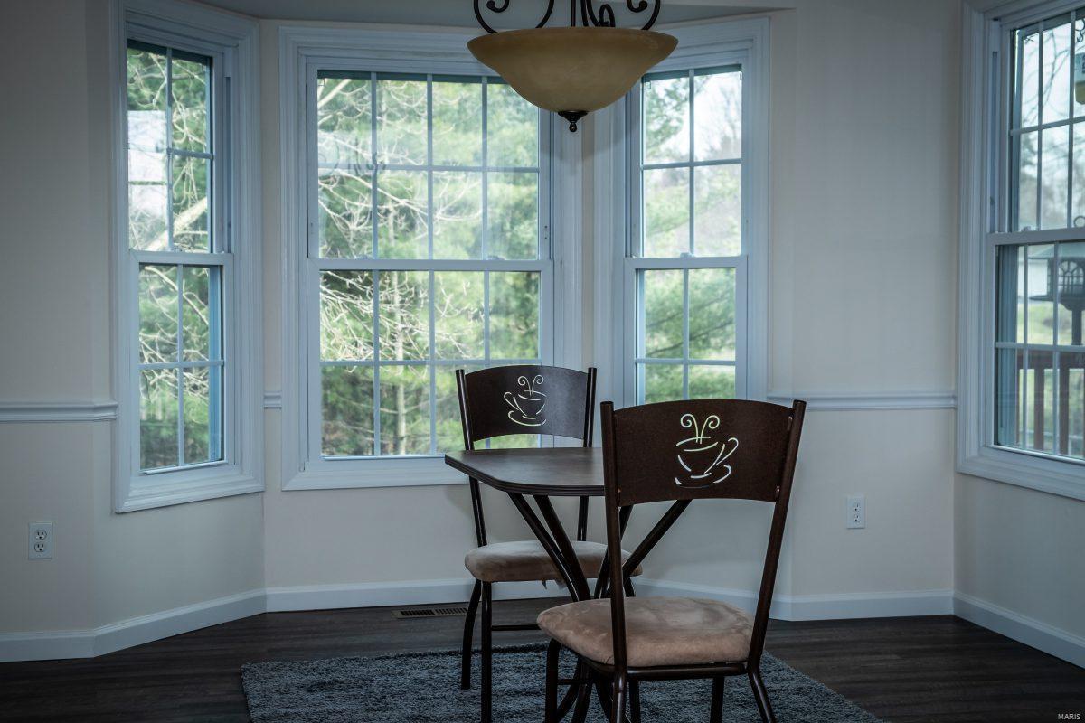 5498 Bourbeuse Weldon Spring, Unit 2 Weldon Spring, MO 63304 - Photo 8 of 23 Gallery Image 8