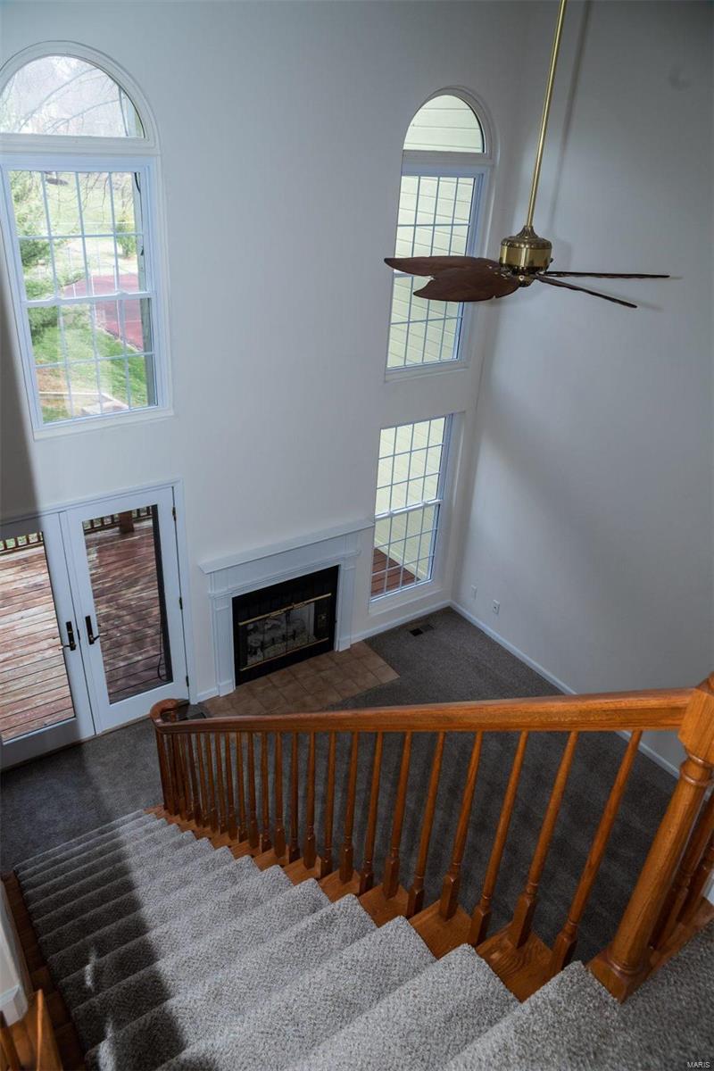 5498 Bourbeuse Weldon Spring, Unit 2 Weldon Spring, MO 63304 - Photo 10 of 23 Gallery Image 10