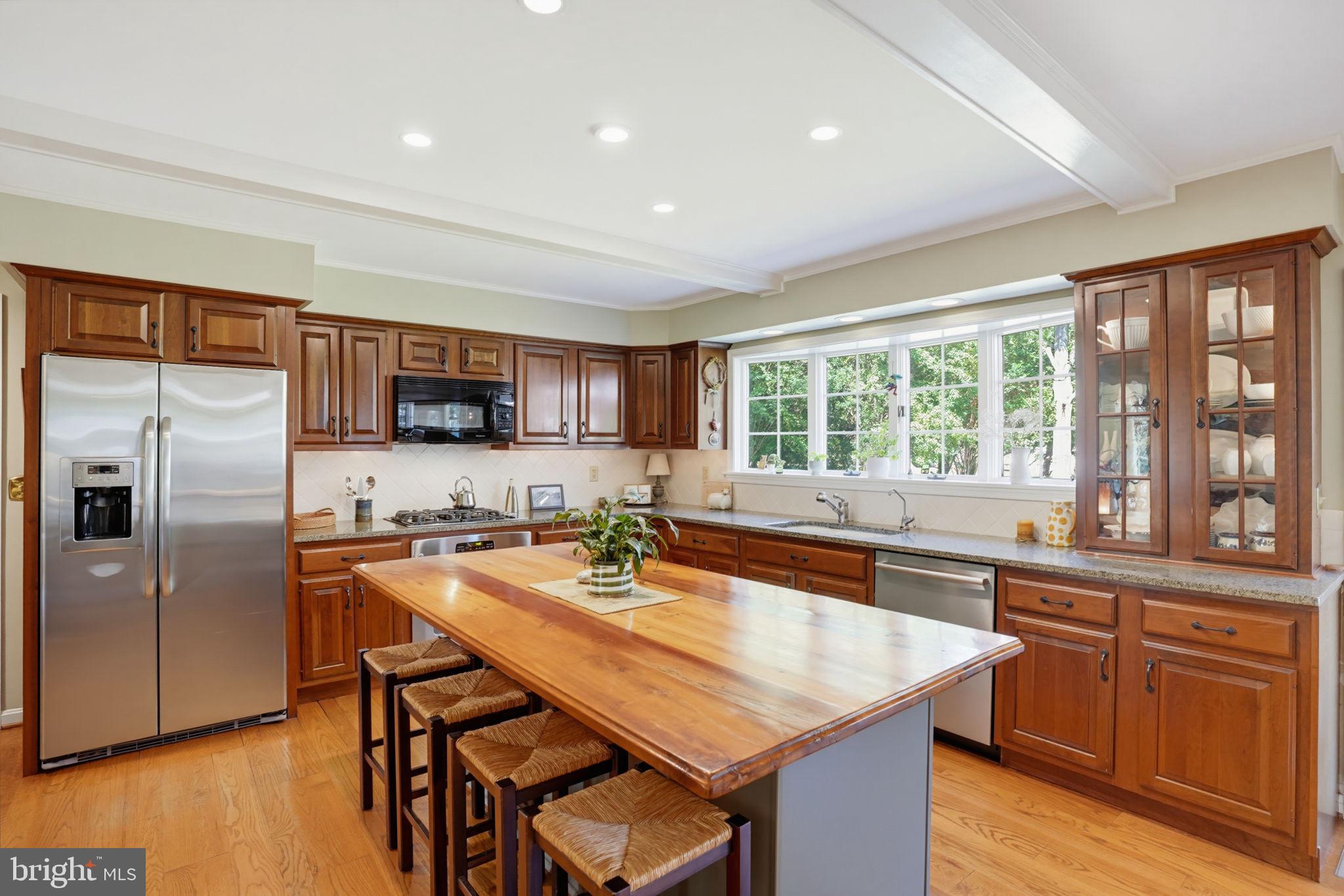 7903 Radcliffe Road Chestertown, MD 21620 - Photo 39 of 79 Gallery Image 39