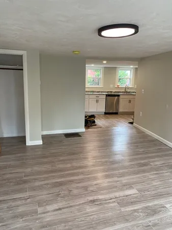 $2,100 | 138 Marianna Street, Unit 1, Lynn, MA 01902