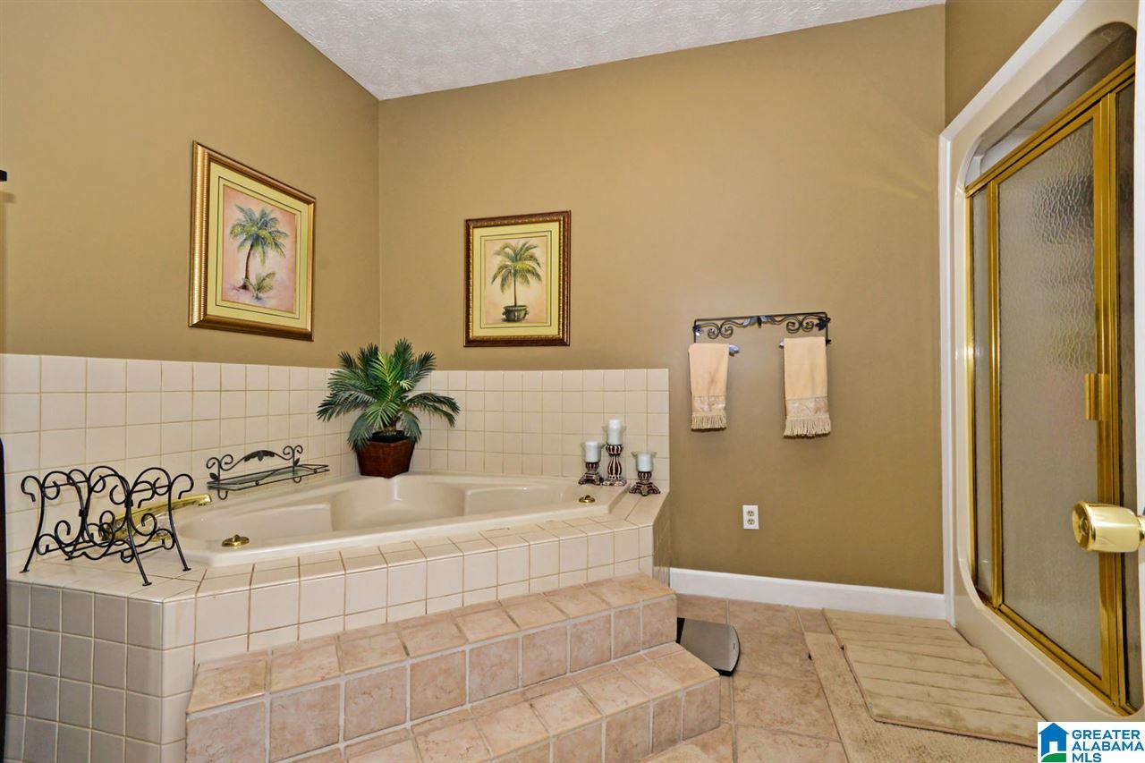 310 Quail Run Drive Cullman, AL 35057 - Photo 14 of 50