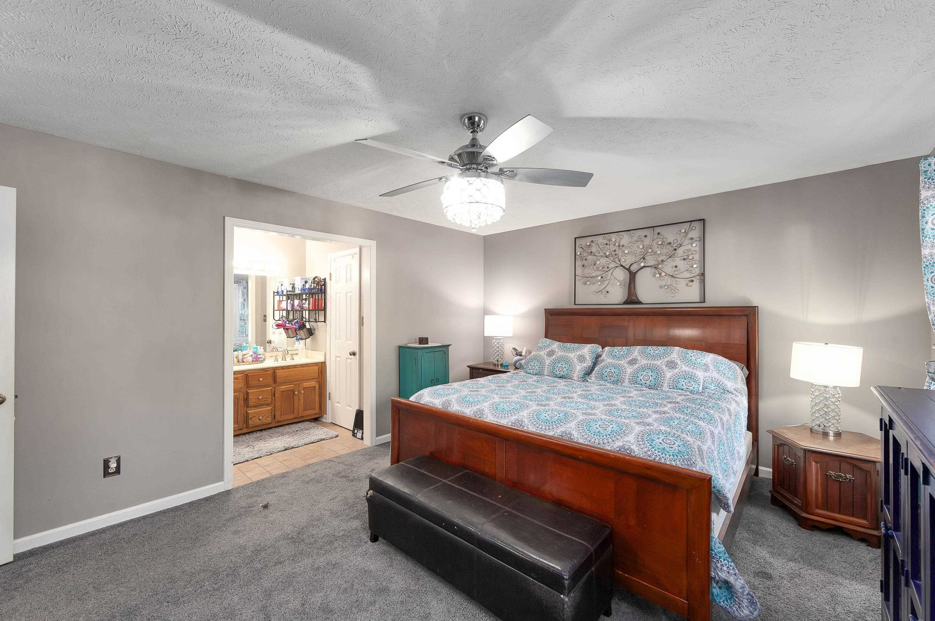56 Ridgedale Drive Jackson, TN 38305 - Photo 16 of 24 Photo 16