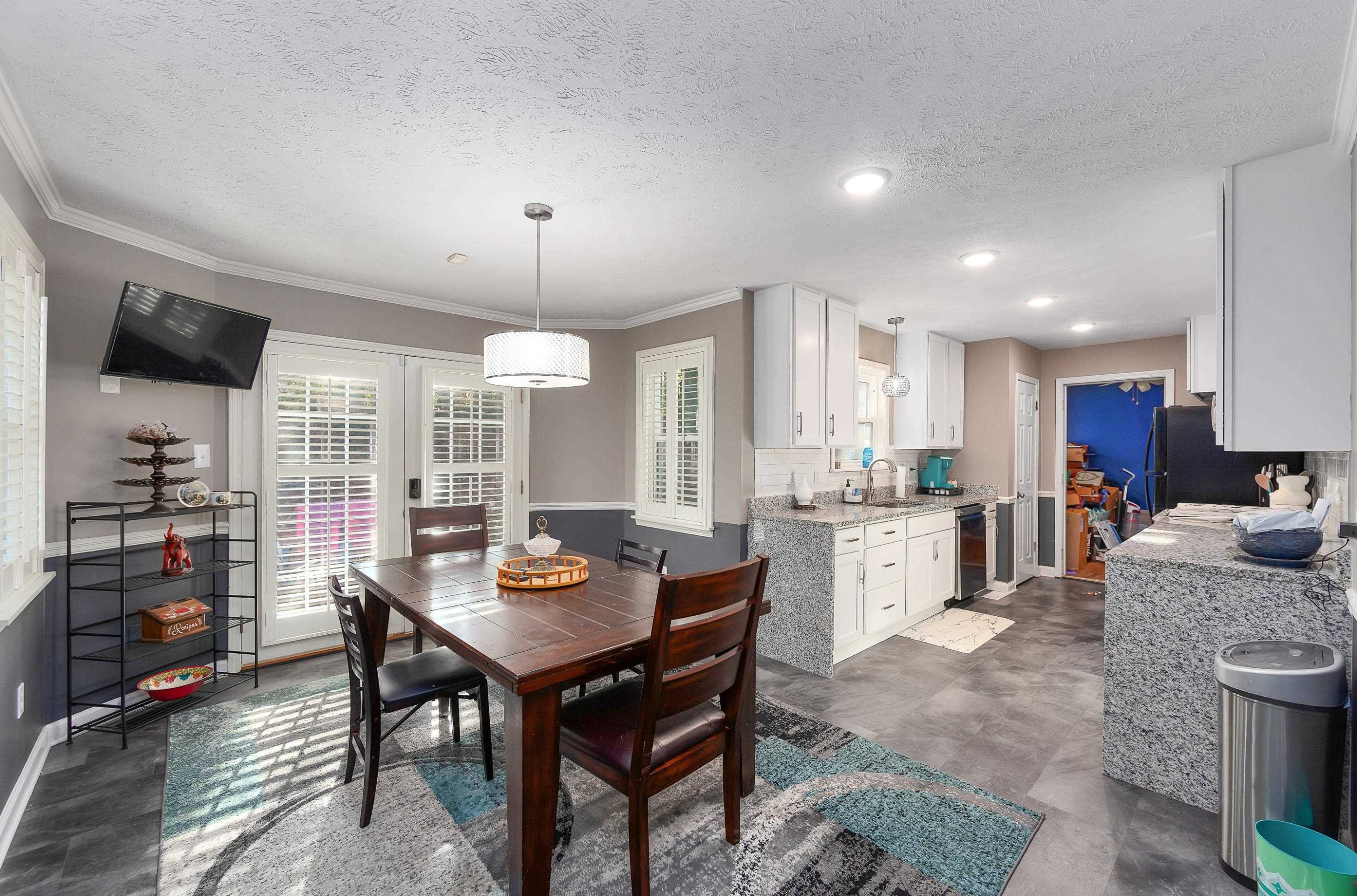 56 Ridgedale Drive Jackson, TN 38305 - Photo 8 of 24 Photo 8