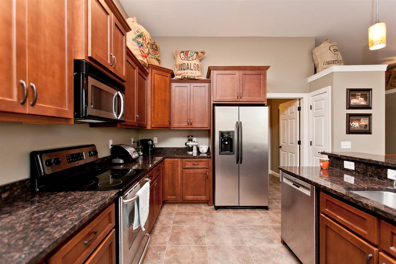 2535 Newcastle Road Marion, IA 52302 - Photo 17 of 41 Gallery Image 17