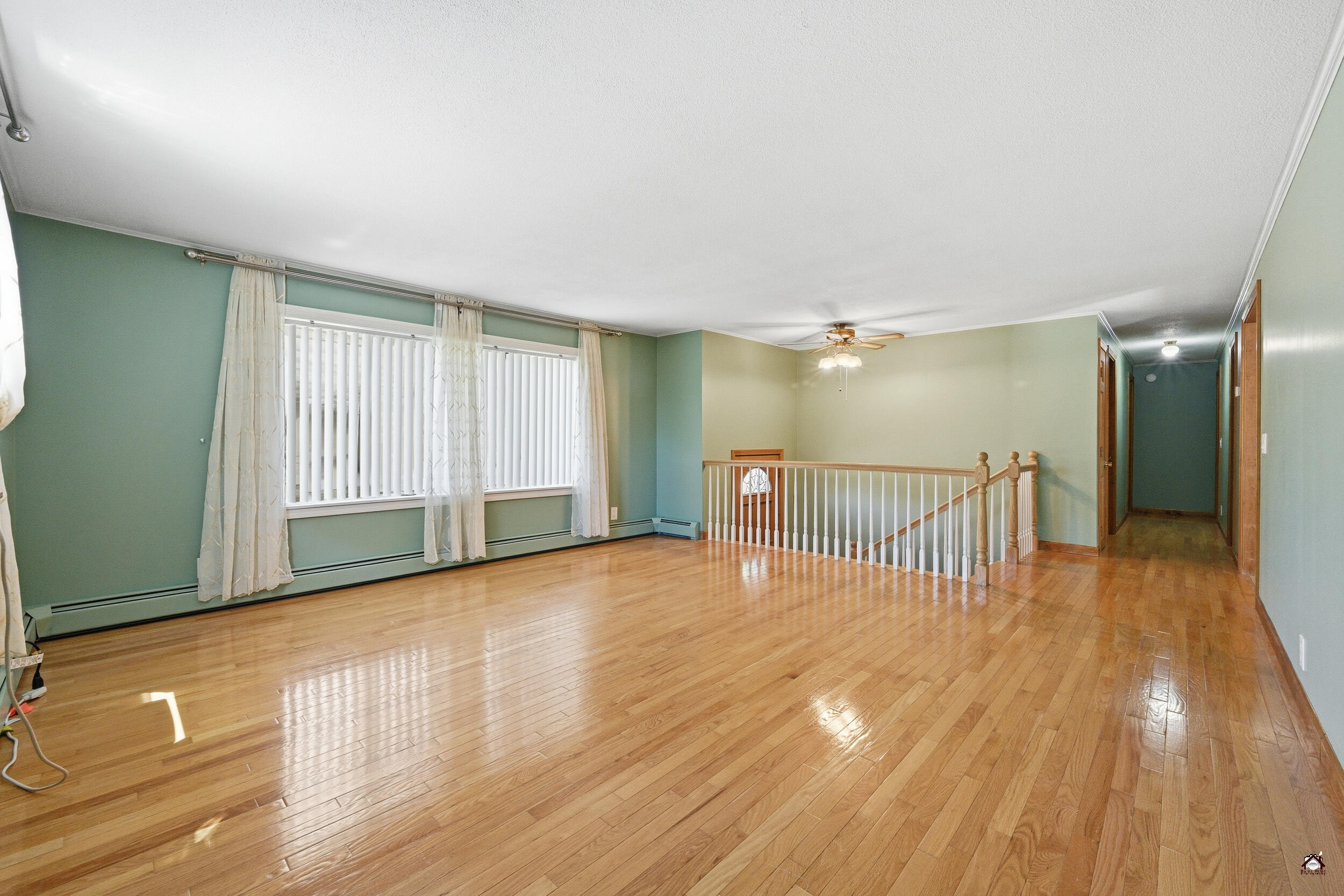 69 Birmingham Road Randolph, ME 04346 - Photo 6 of 31 129-RX9C576-LP-113