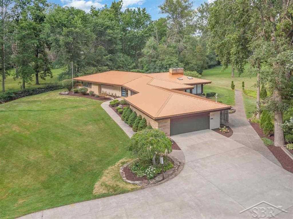 1200 West Sugnet Road Midland, MI 48640 - Photo 2 of 33 50050784-1.JPG